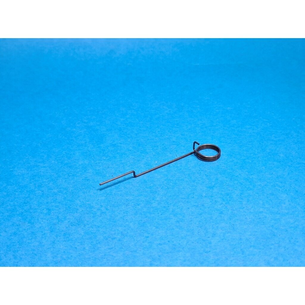 Torsion Spring suitable for STIHL 017 018 023 024 025 026 028 029 034 036 038 MS170 MS180 MS190 MS211 MS230 MS240 MS250 MS260 MS270 MS280 MS290 MS310 MS340 MS360 MS362 MS380 MS390 MS440 chainsaw 1117 182 4500 Torsion Spring suitable for STIHL 017 018 023 024 025 026 028 029 034 036 038 MS170 MS180 MS190 MS211 MS230 MS240 MS250 MS260 MS270 MS280 MS290 MS310 MS340 MS360 MS362 MS380 MS390 MS440 chainsaw 1117 182 4500