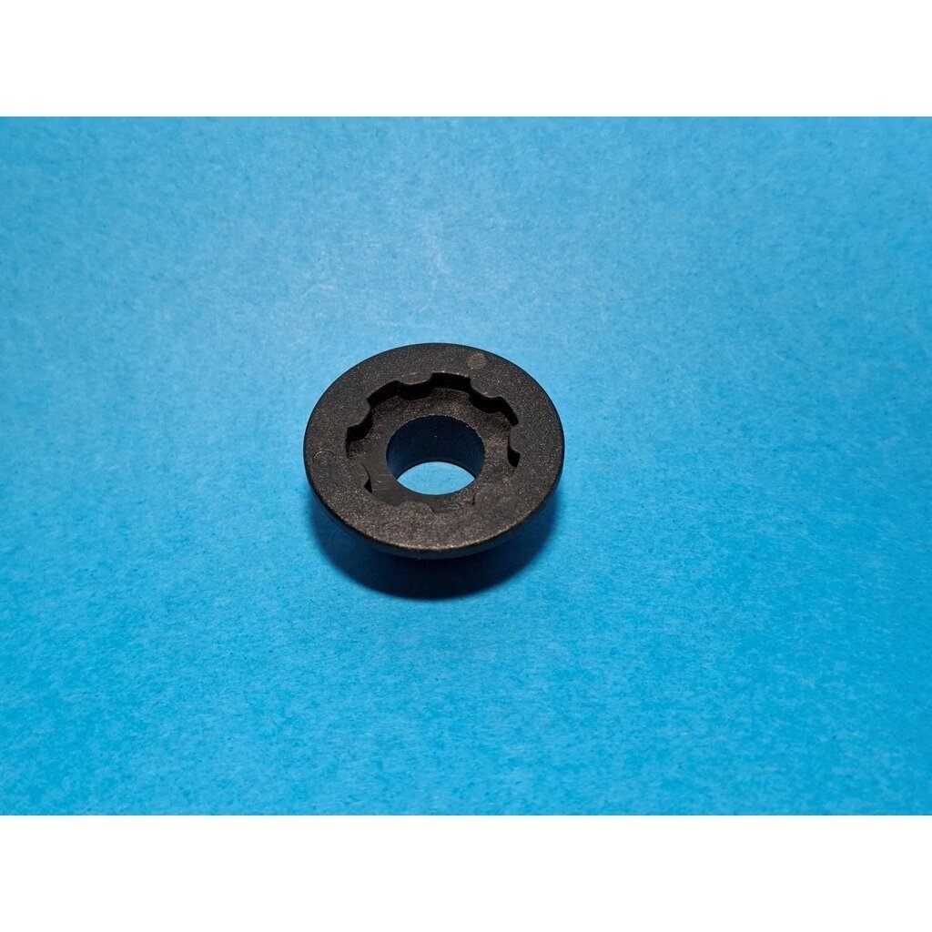 Worm Gear suitable for Husqvarna 340 345 350 Jonsered 2141 2145 2150 CS2141 CS2145 CS2150 chainsaw 503892202