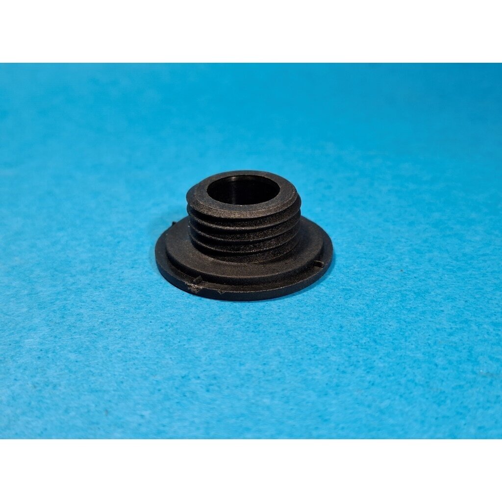Worm Gear suitable for Husqvarna 340 345 350 Jonsered 2141 2145 2150 CS2141 CS2145 CS2150 chainsaw 503892202 2