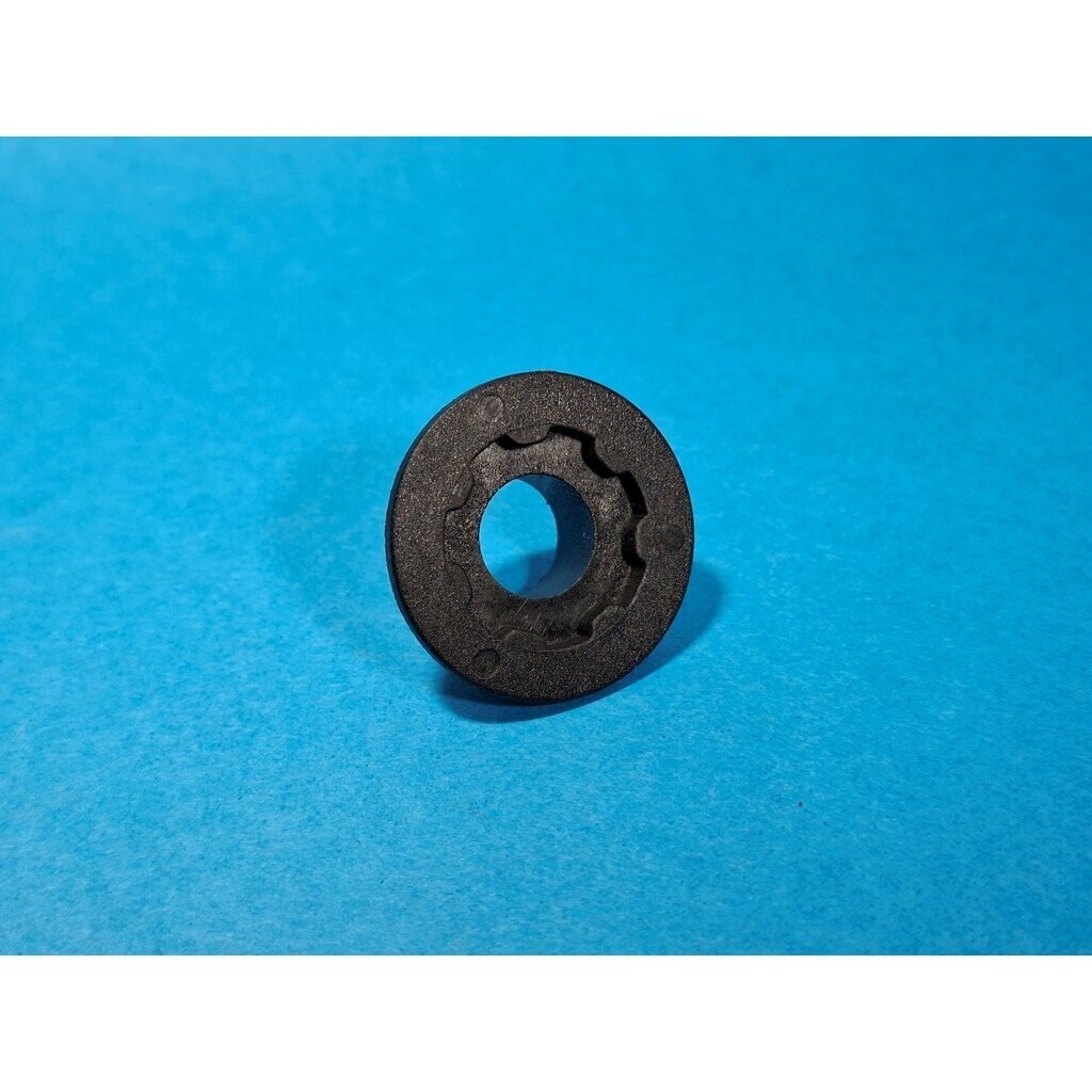 Worm Gear suitable for Husqvarna 340 345 350 Jonsered 2141 2145 2150 CS2141 CS2145 CS2150 chainsaw 503892202 1