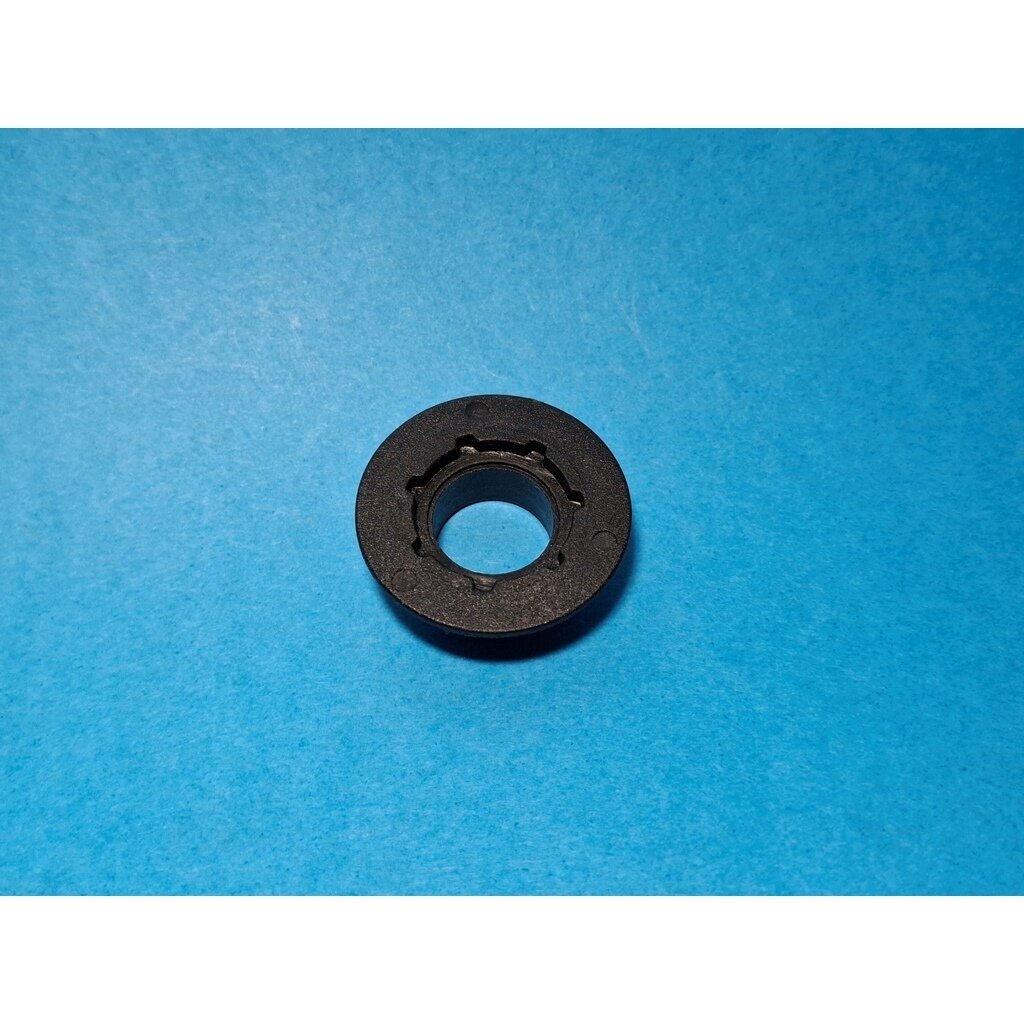 Worm Gear suitable for Husqvarna 346 351 353 Jonsered 2149 CS2147 CS2152 CS2153 Chainsaw 503892102 Worm Gear suitable for Husqvarna 346 351 353 Jonsered 2149 CS2147 CS2152 CS2153 Chainsaw 503892102