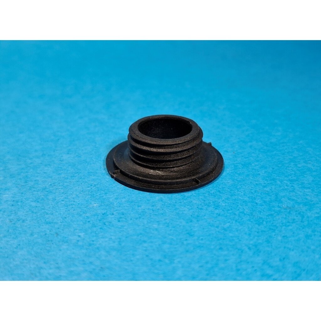 Worm Gear suitable for Husqvarna 346 351 353 Jonsered 2149 CS2147 CS2152 CS2153 Chainsaw 503892102 1