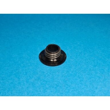 Worm Gear suitable for Husqvarna 340 345 350 445 445 450 Jonsered 2141 2145 2150 CS2141 CS2145 CS2150 CS2245 CS2245 CS2250 McCulloch CS450 chainsaw 503931801