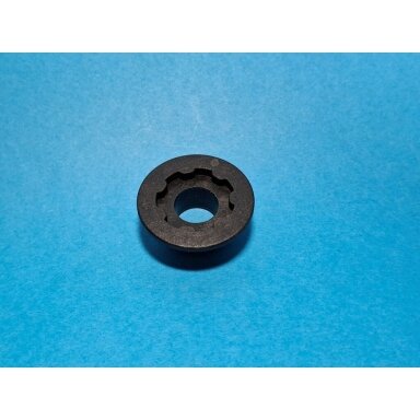 Worm Gear suitable for Husqvarna 340 345 350 Jonsered 2141 2145 2150 CS2141 CS2145 CS2150 chainsaw 503892202