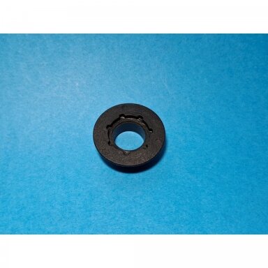 Worm Gear suitable for Husqvarna 346 351 353 Jonsered 2149 CS2147 CS2152 CS2153 Chainsaw 503892102