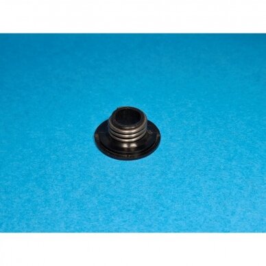 Worm Gear suitable for Husqvarna 340 345 350 445 445 450 Jonsered 2141 2145 2150 CS2141 CS2145 CS2150 CS2245 CS2245 CS2250 McCulloch CS450 chainsaw 503931801