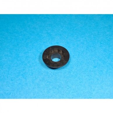 Worm Gear suitable for Husqvarna 340 345 350 445 445 450 Jonsered 2141 2145 2150 CS2141 CS2145 CS2150 CS2245 CS2245 CS2250 McCulloch CS450 chainsaw 503931801 2