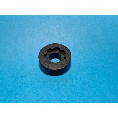 Worm Gear suitable for Husqvarna 340 345 350 Jonsered 2141 2145 2150 CS2141 CS2145 CS2150 chainsaw 503892202 Worm Gear suitable for Husqvarna 340 345 350 Jonsered 2141 2145 2150 CS2141 CS2145 CS2150 chainsaw 503892202