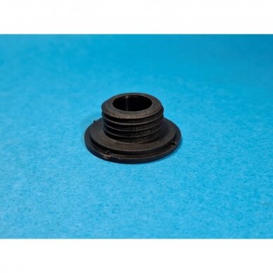 Worm Gear suitable for Husqvarna 340 345 350 Jonsered 2141 2145 2150 CS2141 CS2145 CS2150 chainsaw 503892202 2