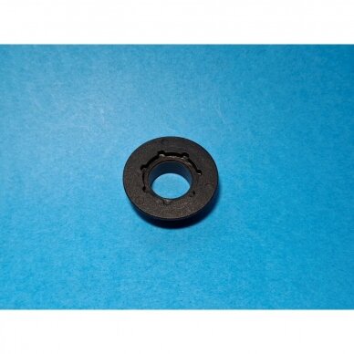 Worm Gear suitable for Husqvarna 346 351 353 Jonsered 2149 CS2147 CS2152 CS2153 Chainsaw 503892102